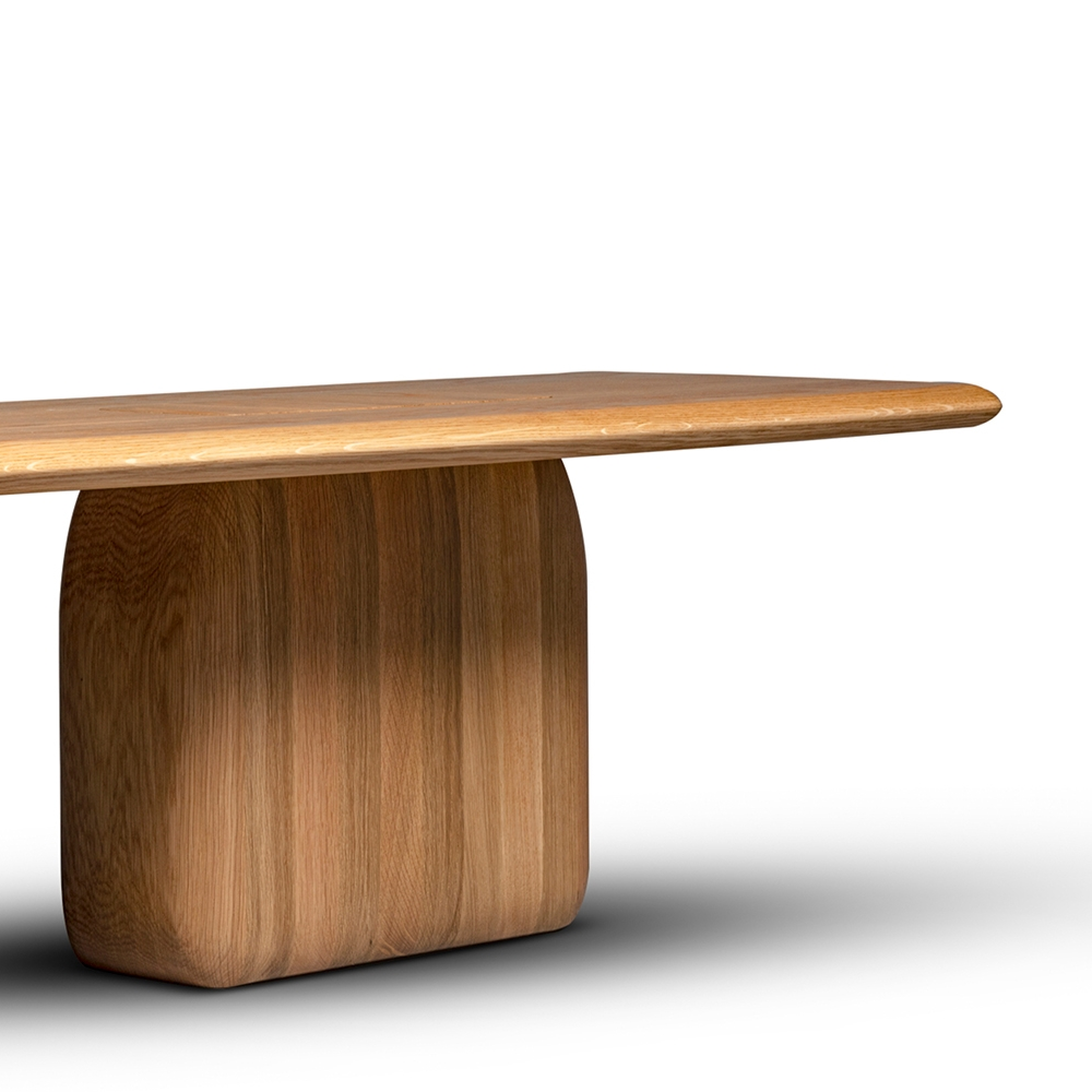 Bossa Rectangular-2.png