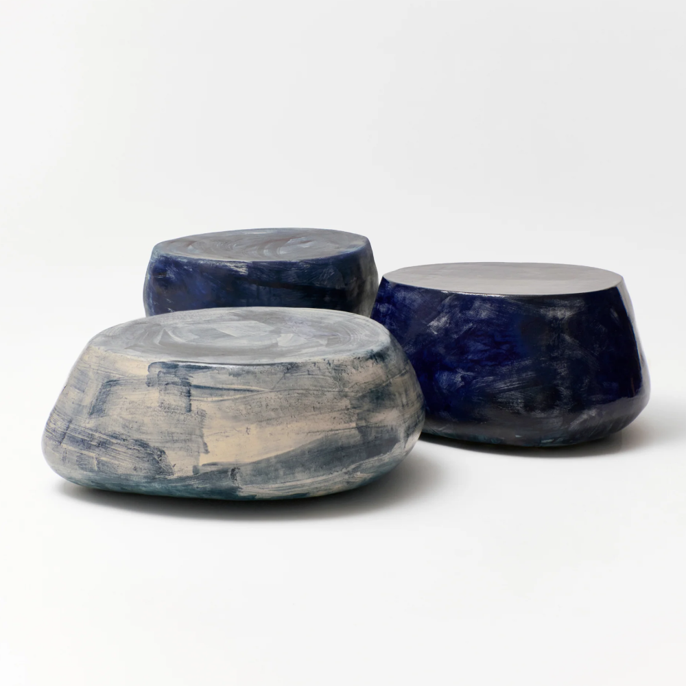 Ceramic Coffee Table Set-6.png