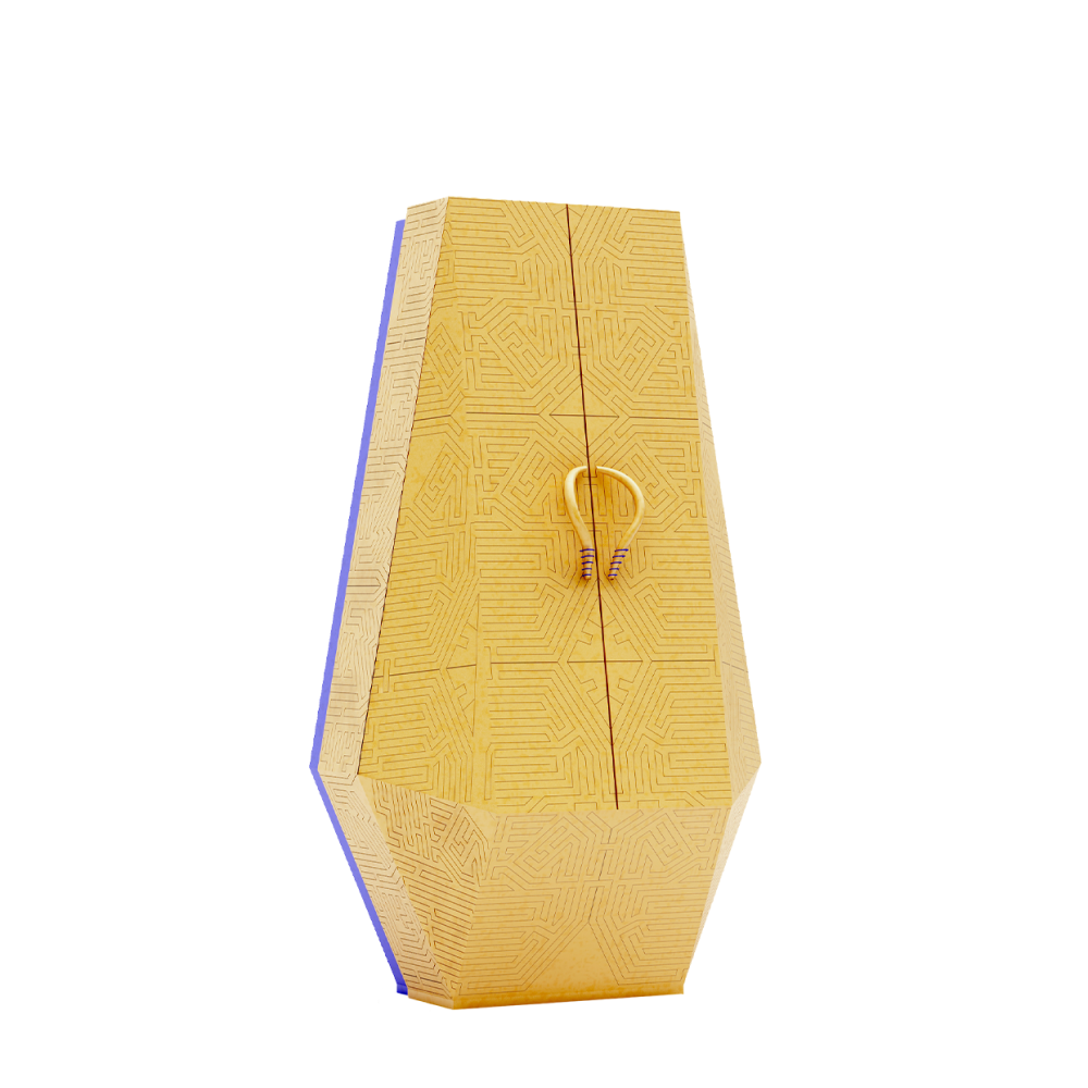 Isis and Osiris-1.png