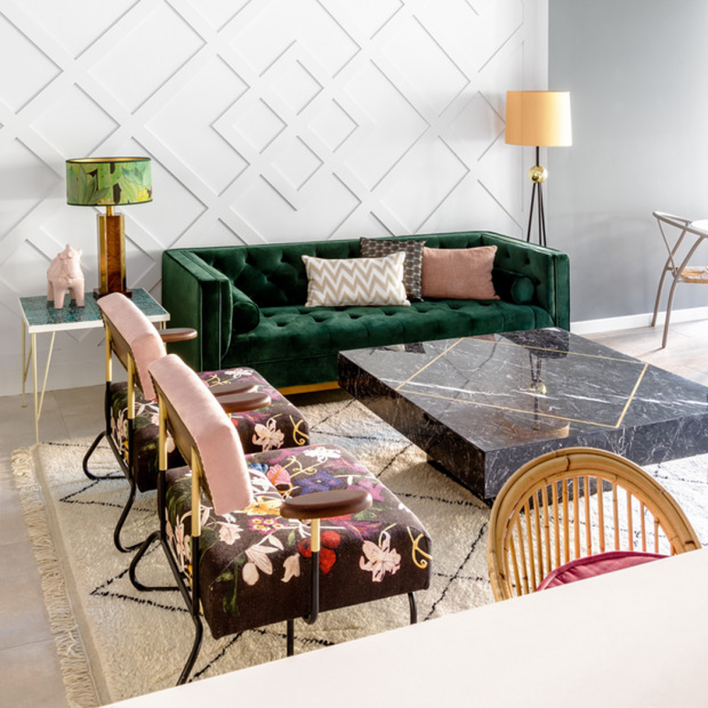 Caldas Side Table-5.png