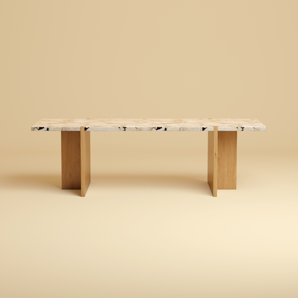 Palm Coffe Table-6.png