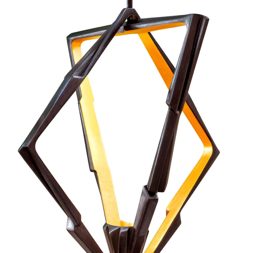 Monter Pendant-9.png