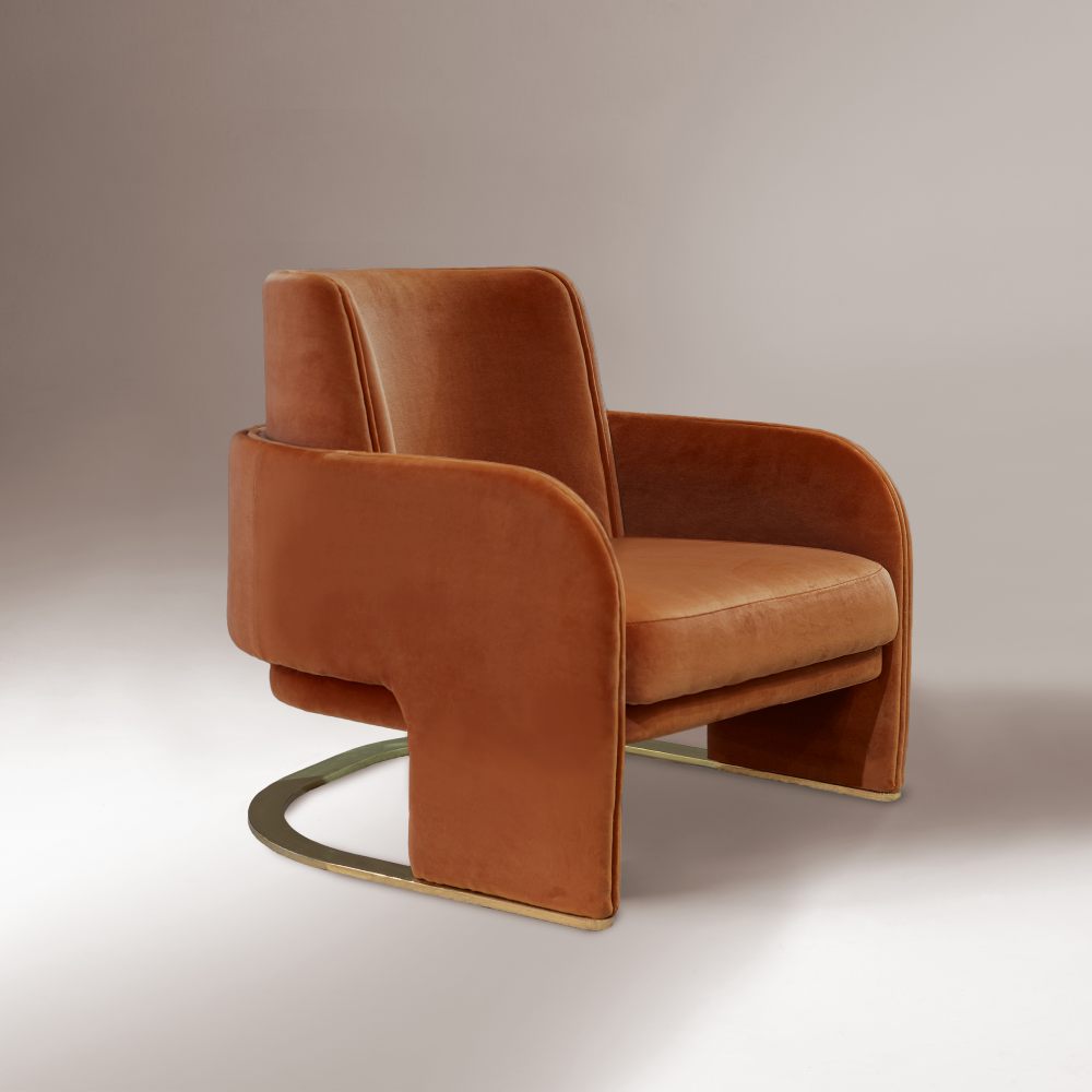 Odisseia Armchair-3.png