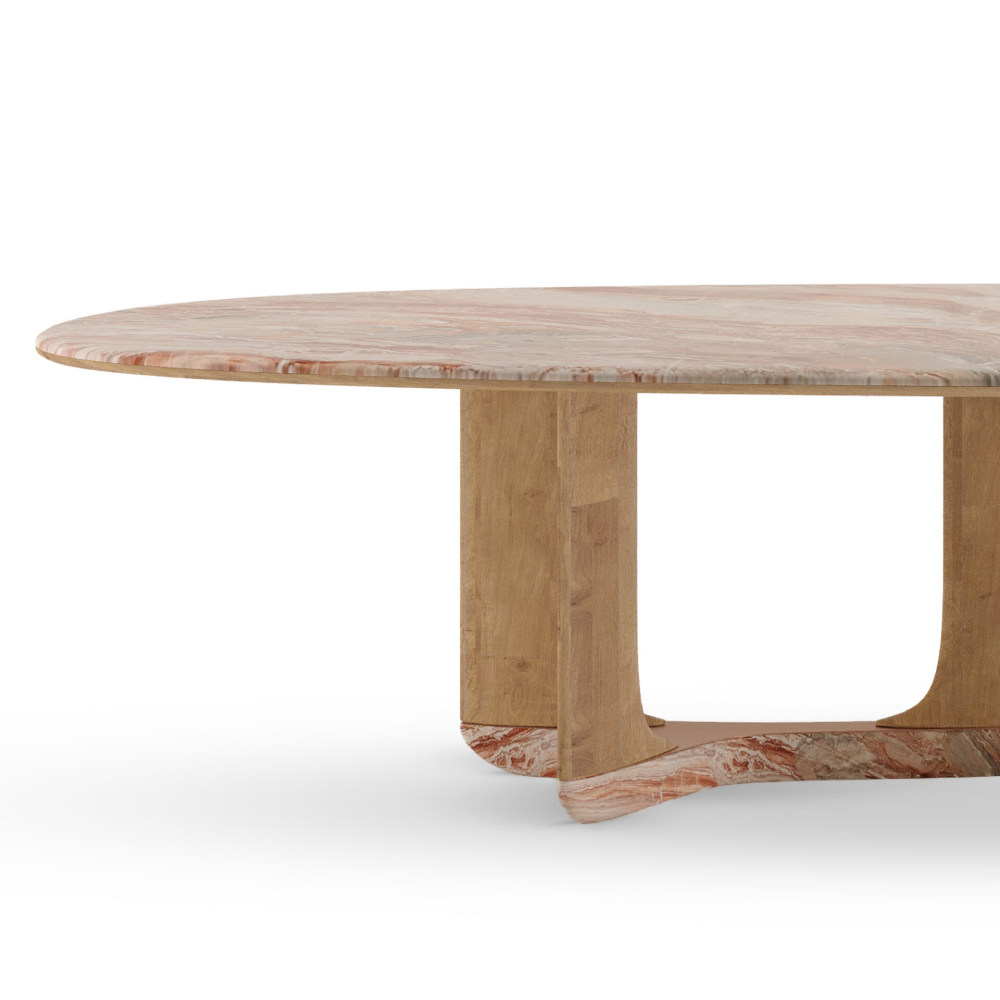 Arbor Stone Dining Table-1.png