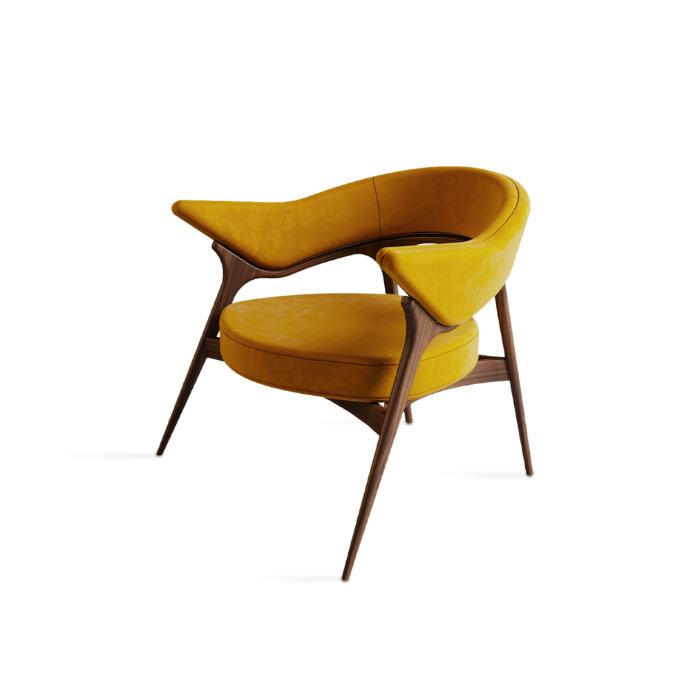 Andorinha Armchair-1.png