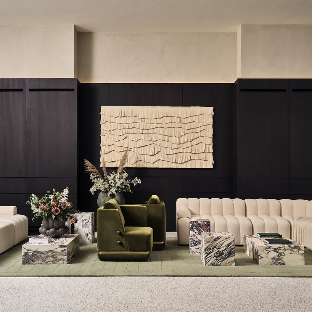 Panorama Armchair-10.png