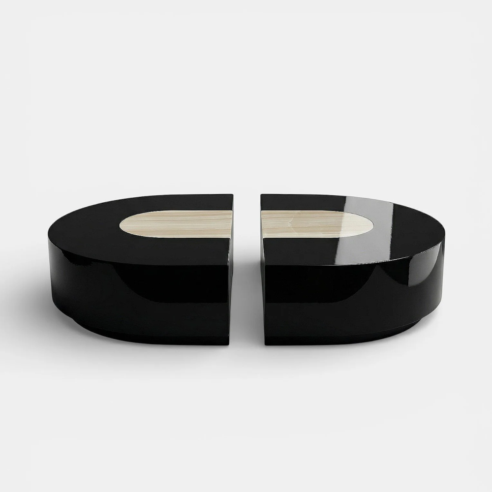 Baci Coffee Table-2.png