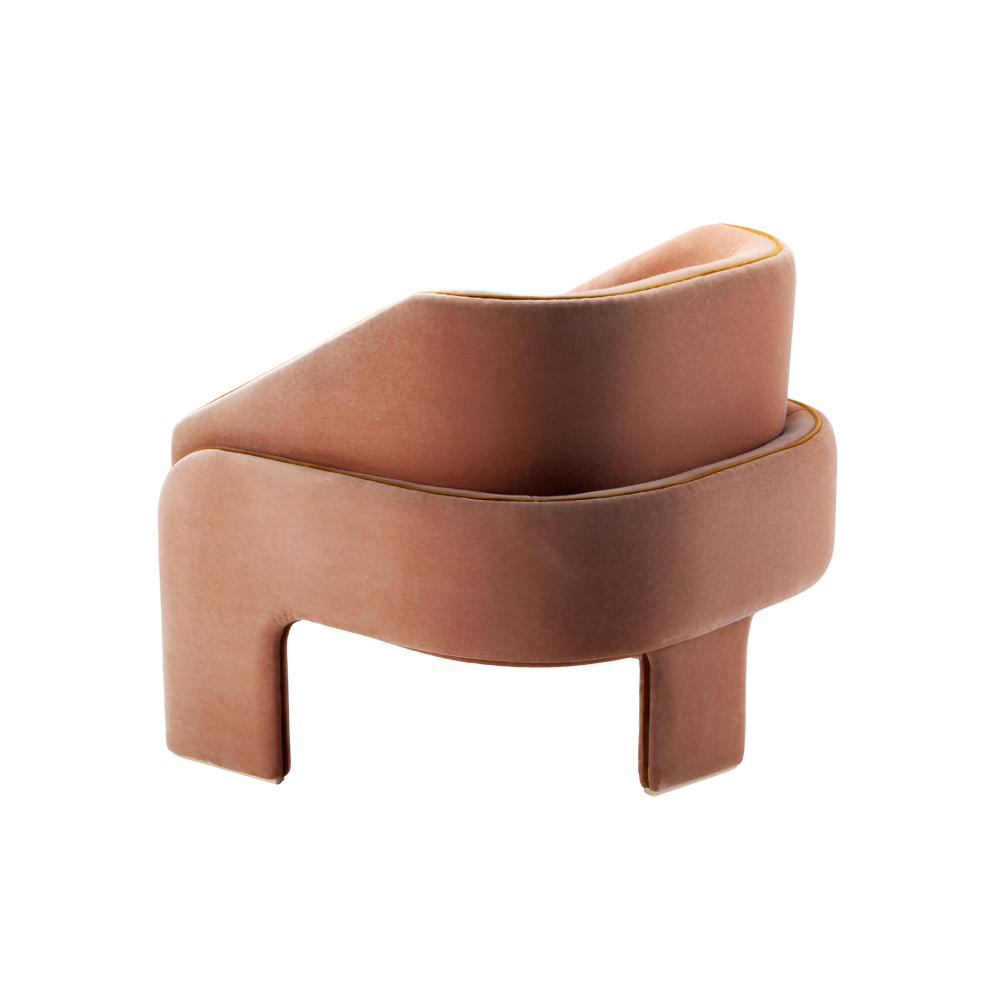 L'unite Armchair.png