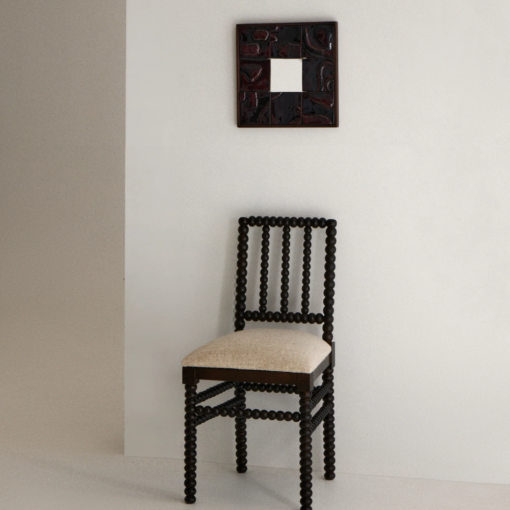 Tiled Mirror-2.png