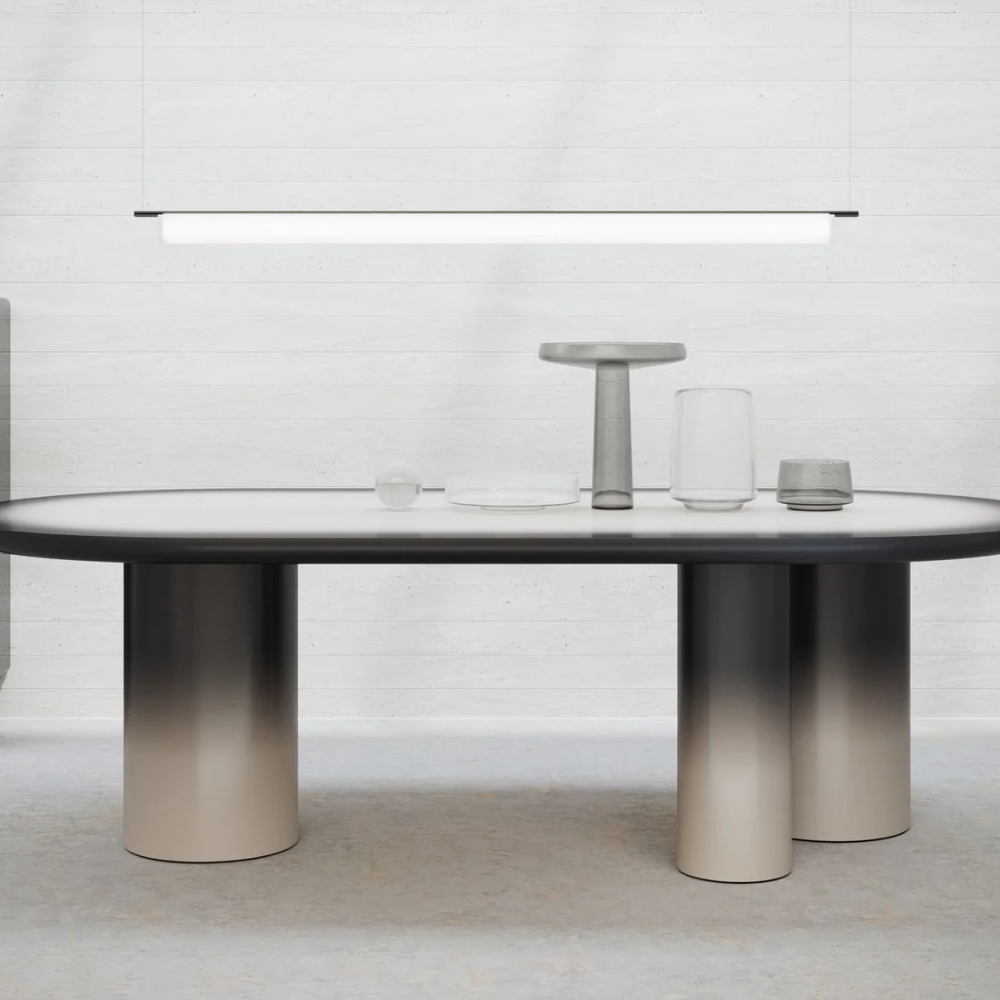 Zeus Gradient Dining-6.png