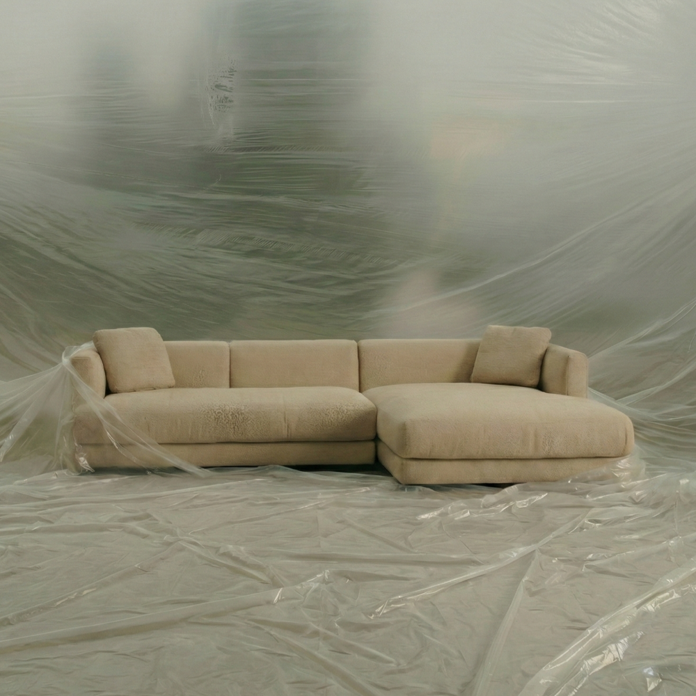 Mosaico Modular Sectional 2-3.png