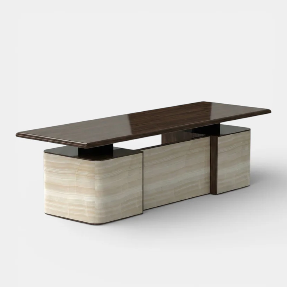 Holly Desk-1.png