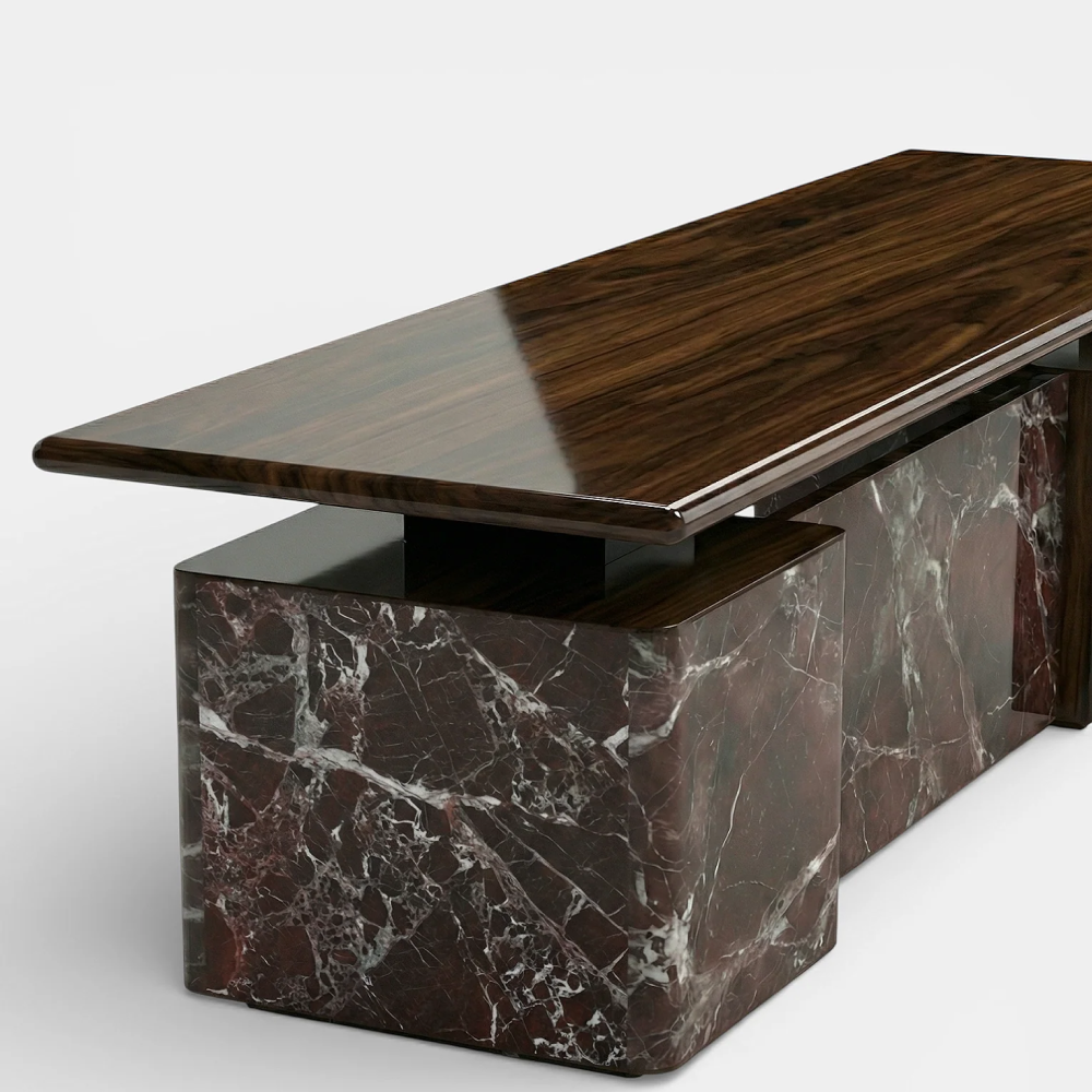 Holly Desk-4.png