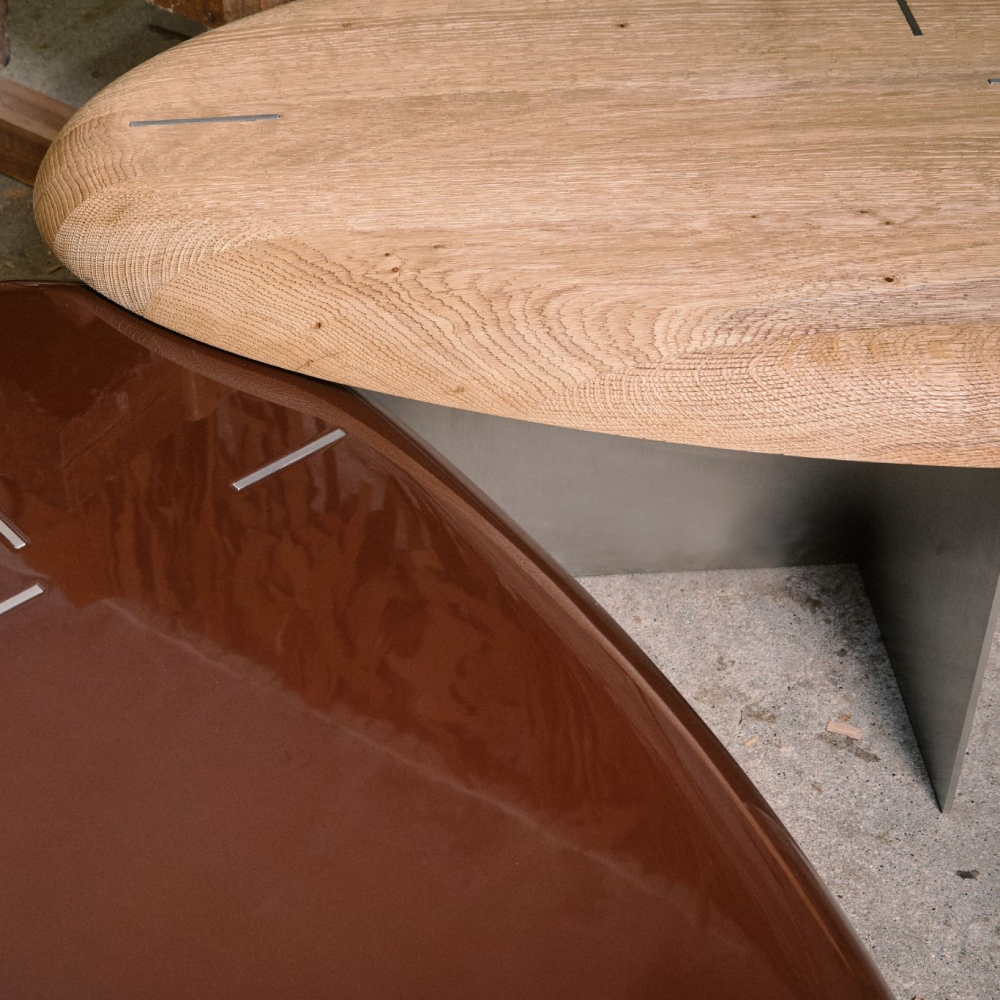 Mask Coffee Table-6.png