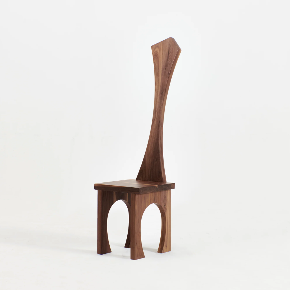 Portugal Chair 8.png