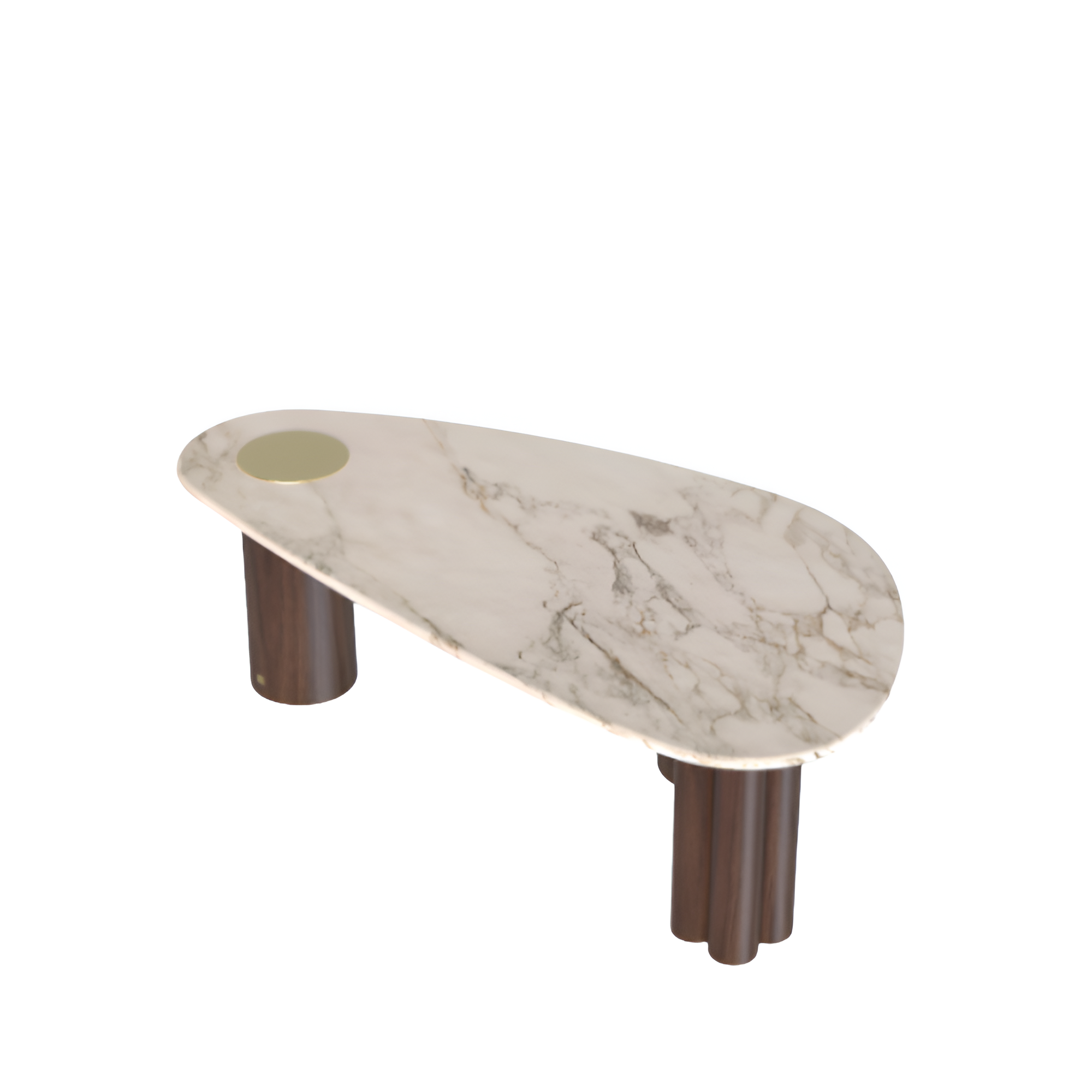 Dixie Coffee Table-2-Picsart-AiImageEnhancer.png