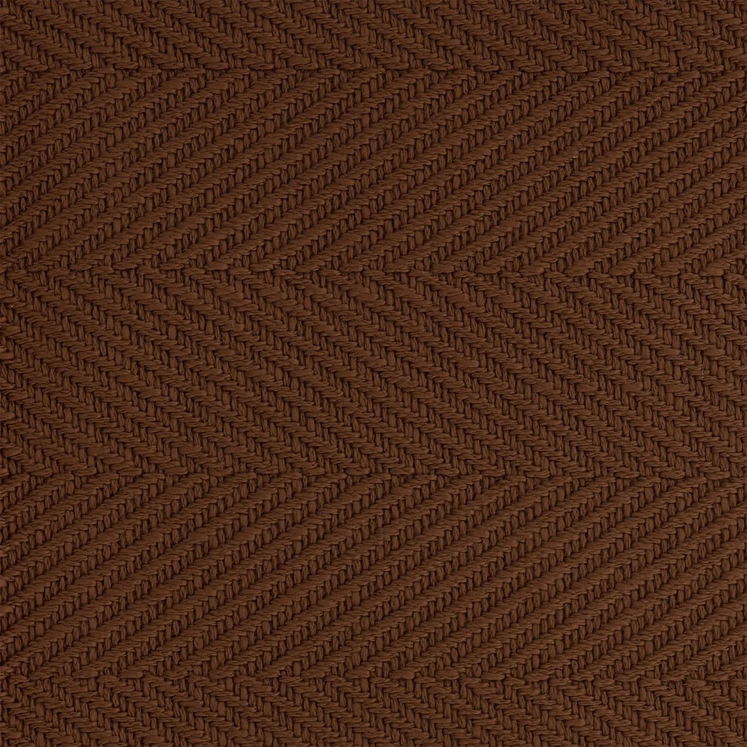 Loro Piana Dehors Eze Kummel