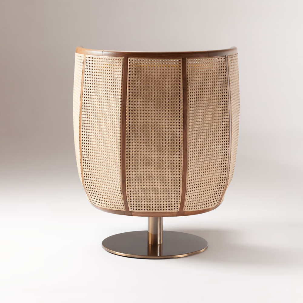 Egoísta Armchair-2.png