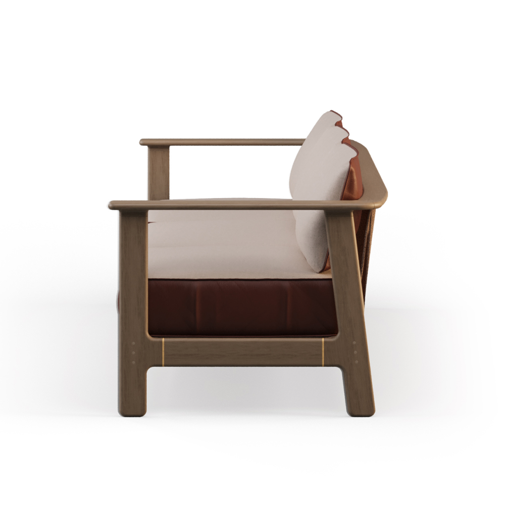 Ori Sofa 3 Seat-2.png