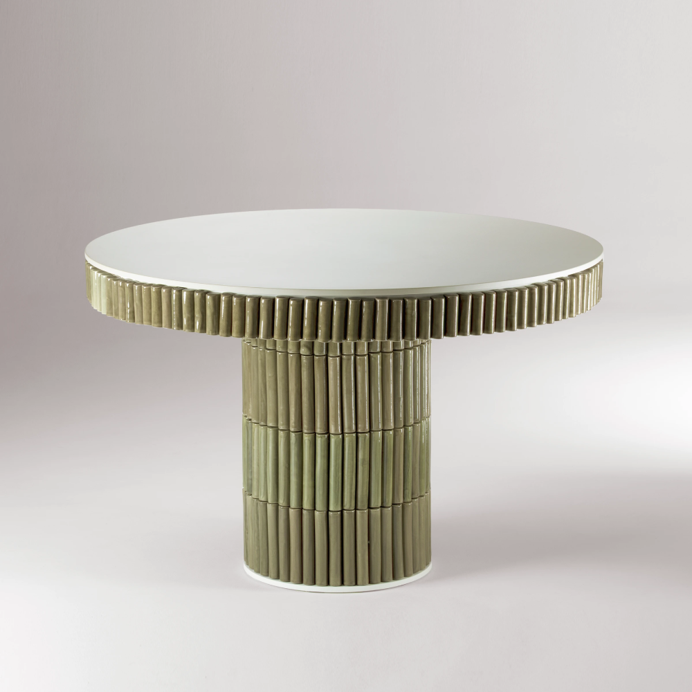 nouvelle donne dining table.png