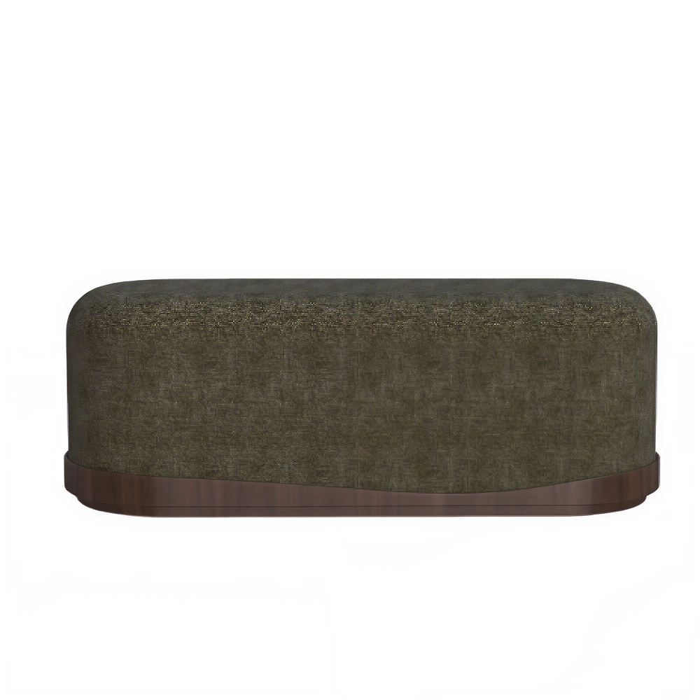 Denver Bench-4 1.png