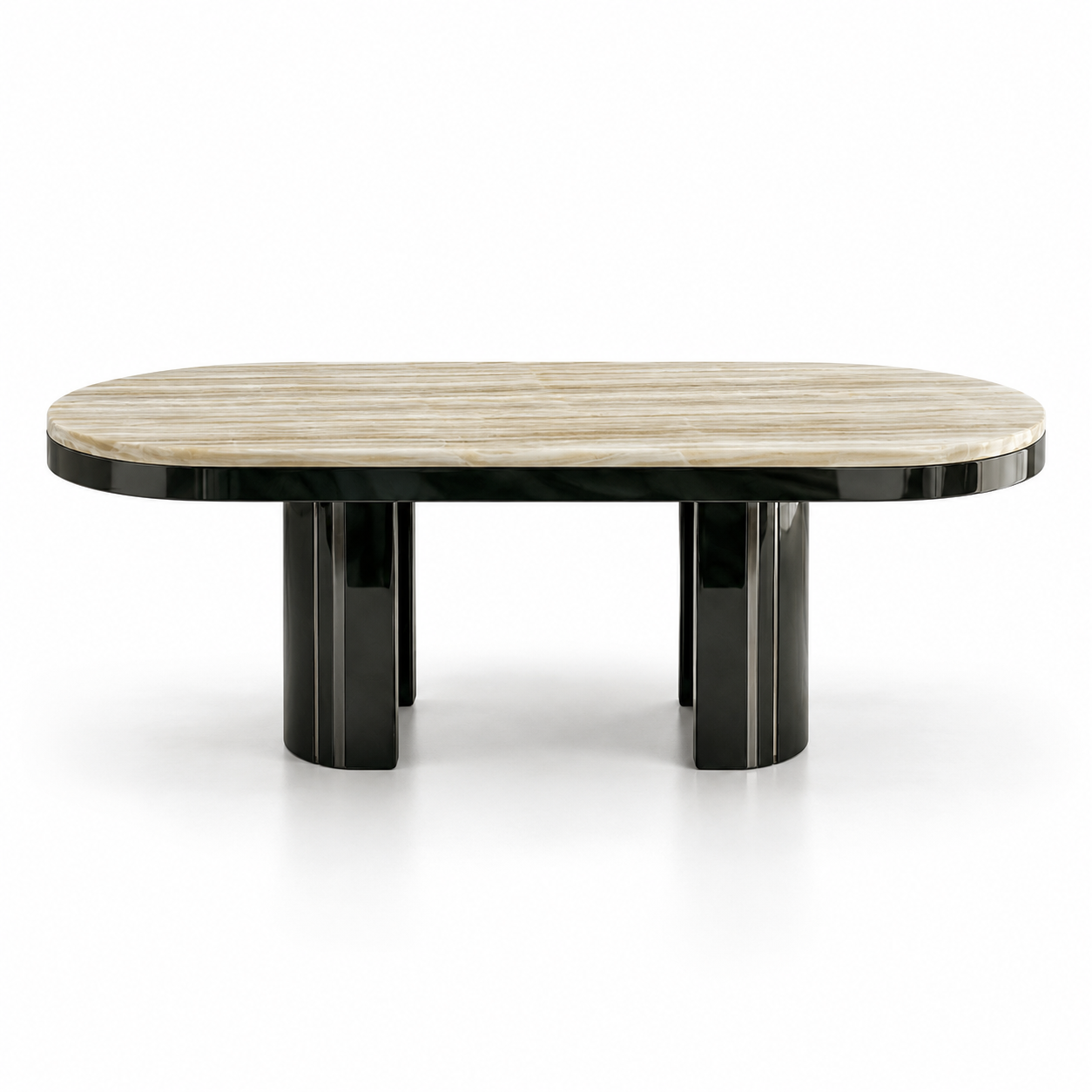 Gio Dining Table