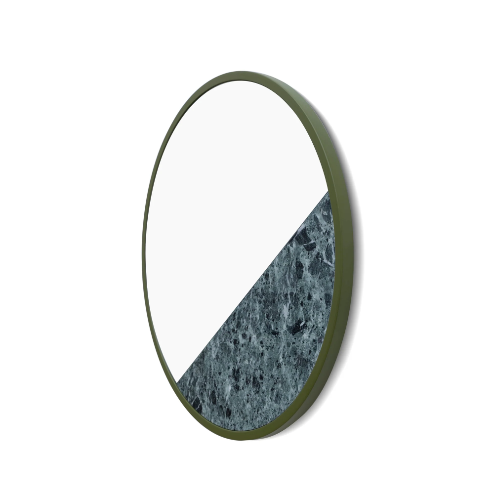 Domino Mirror-6.png