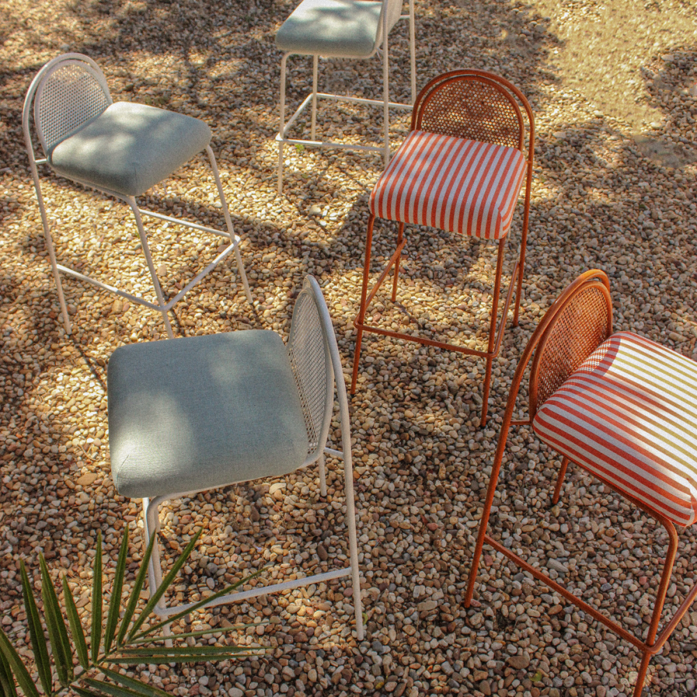 Riviera BAR STOOL-6.png