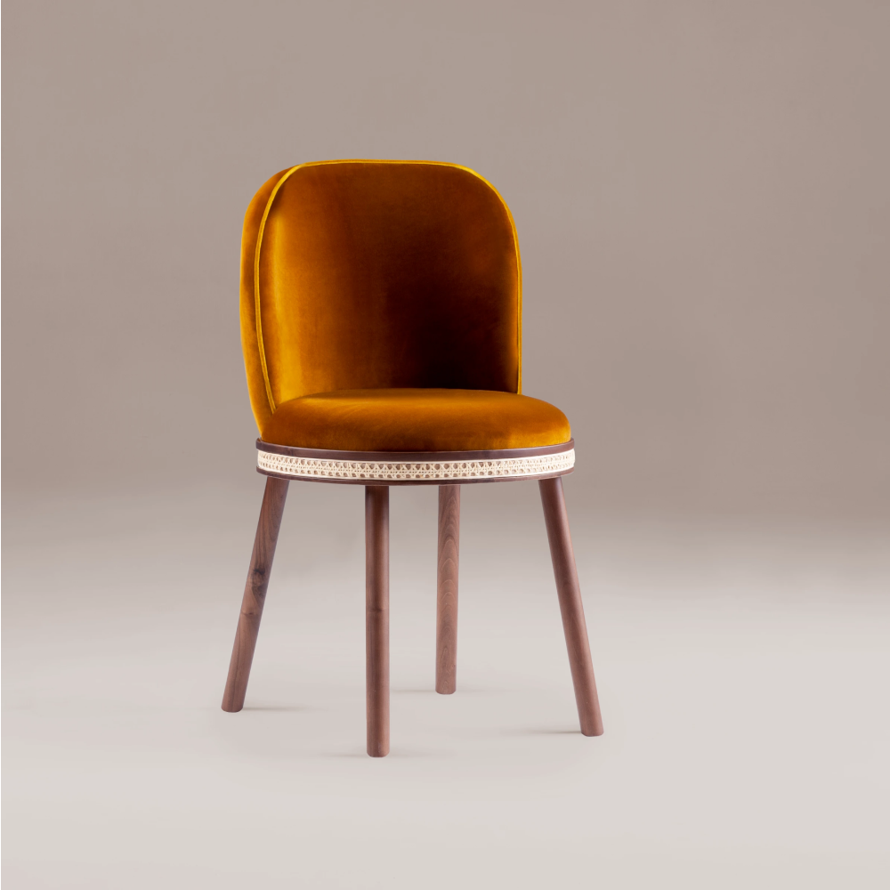 Alma Dining Chair-4.png
