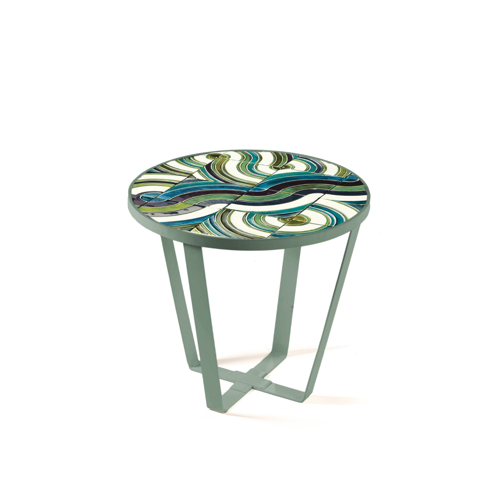 Caldas Round Side Table.png