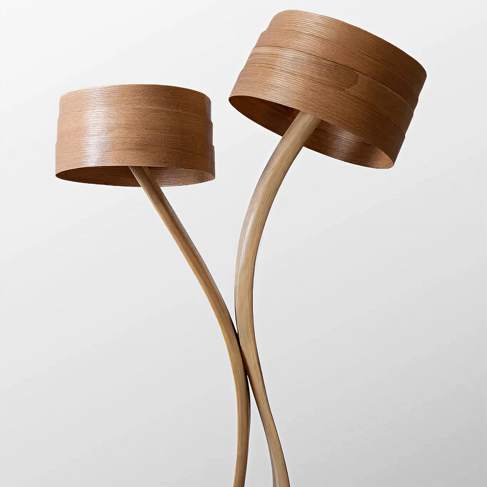 Table Lamp No. 6 – Vrksa Series-2 1.png