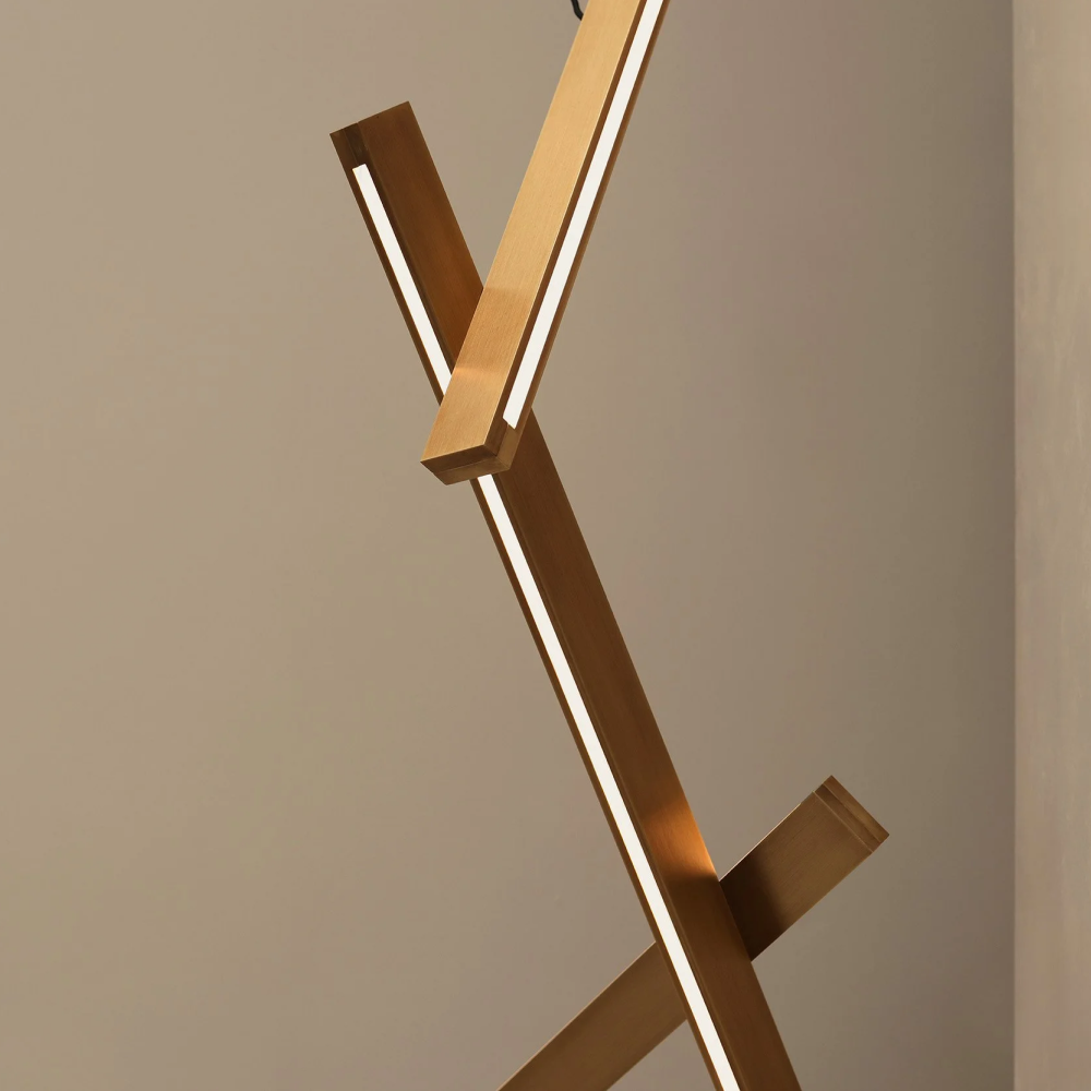 Bloc Pendant Vertical-6.png