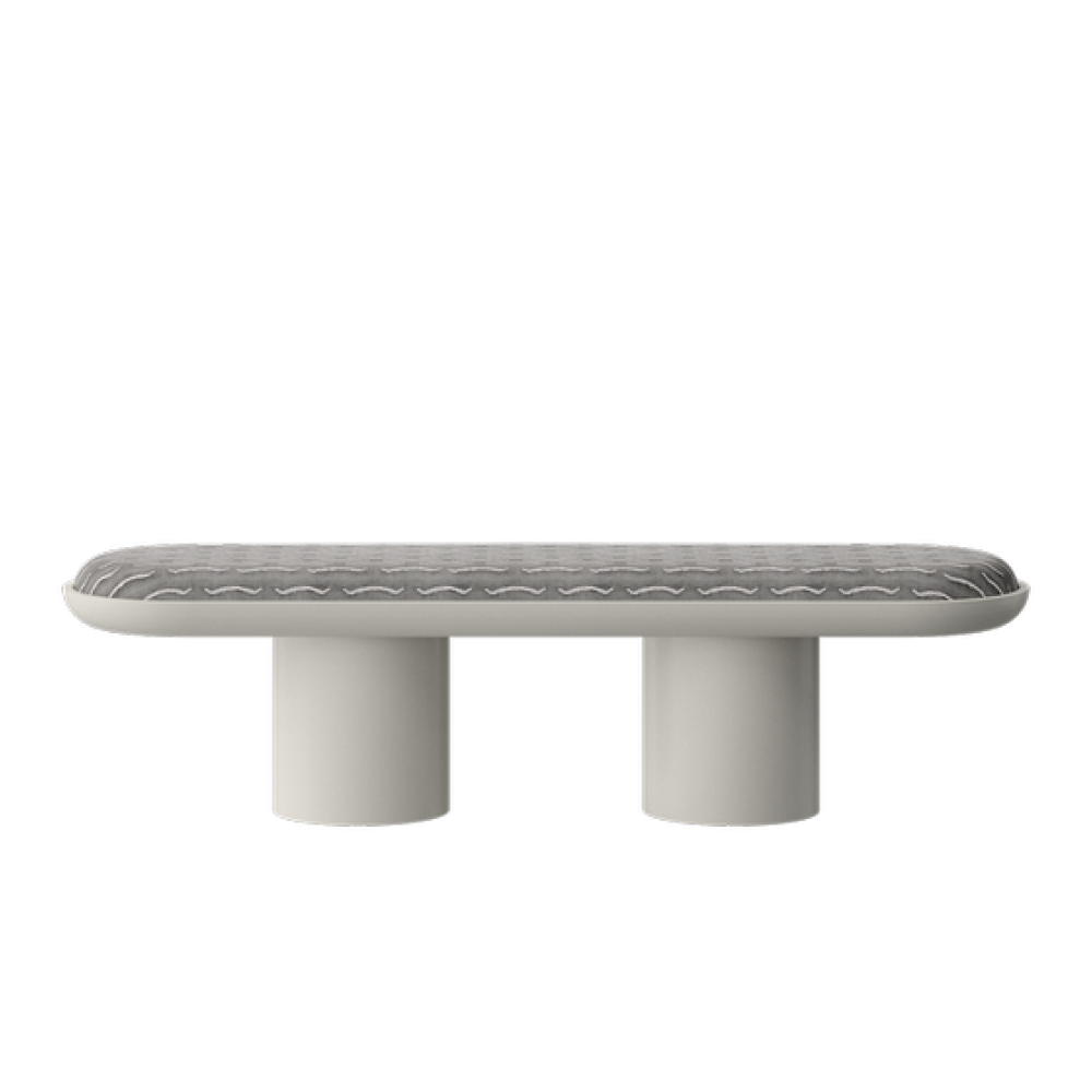LIVIA D Bench.png