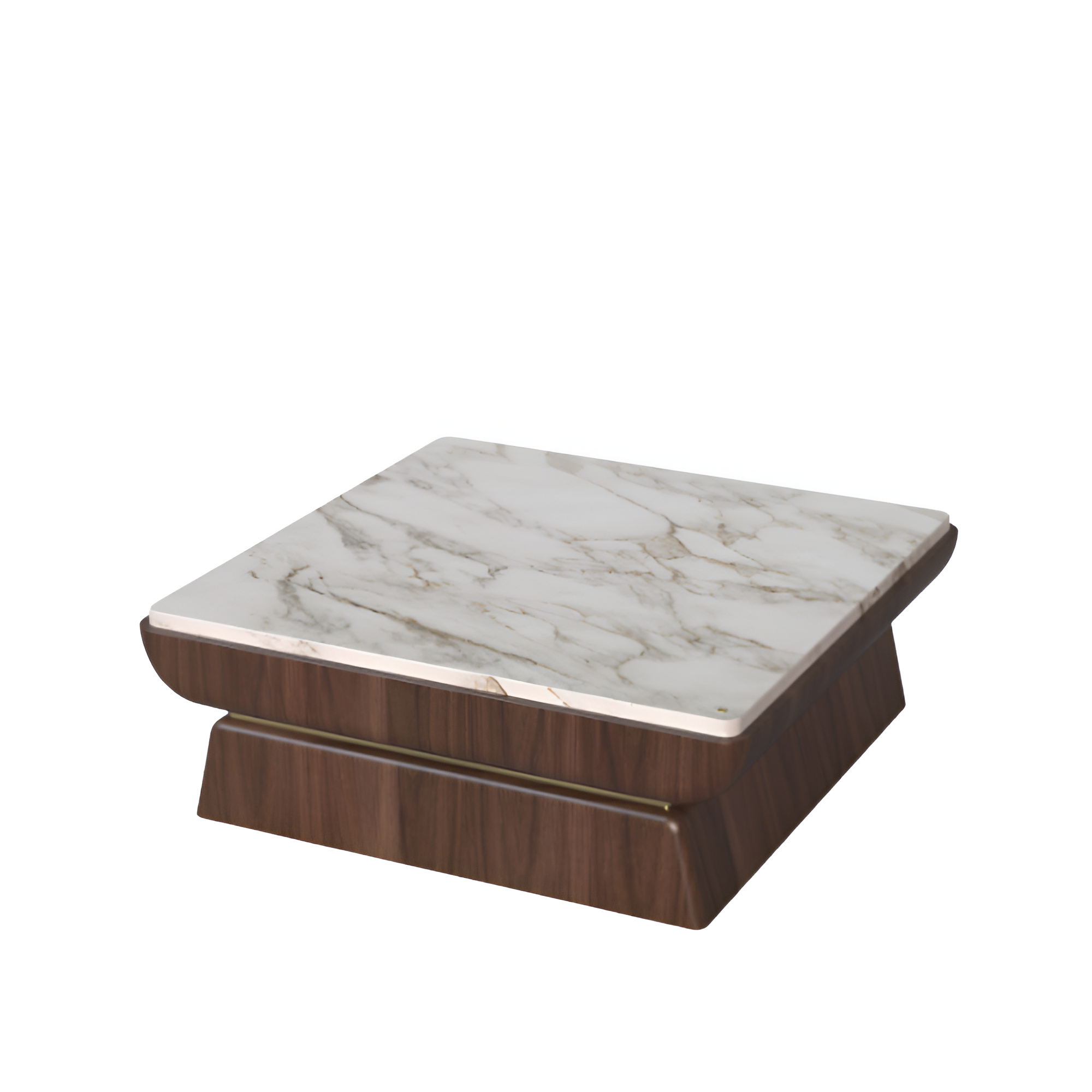 Belmount Coffee Table-3-Picsart-AiImageEnhancer.png