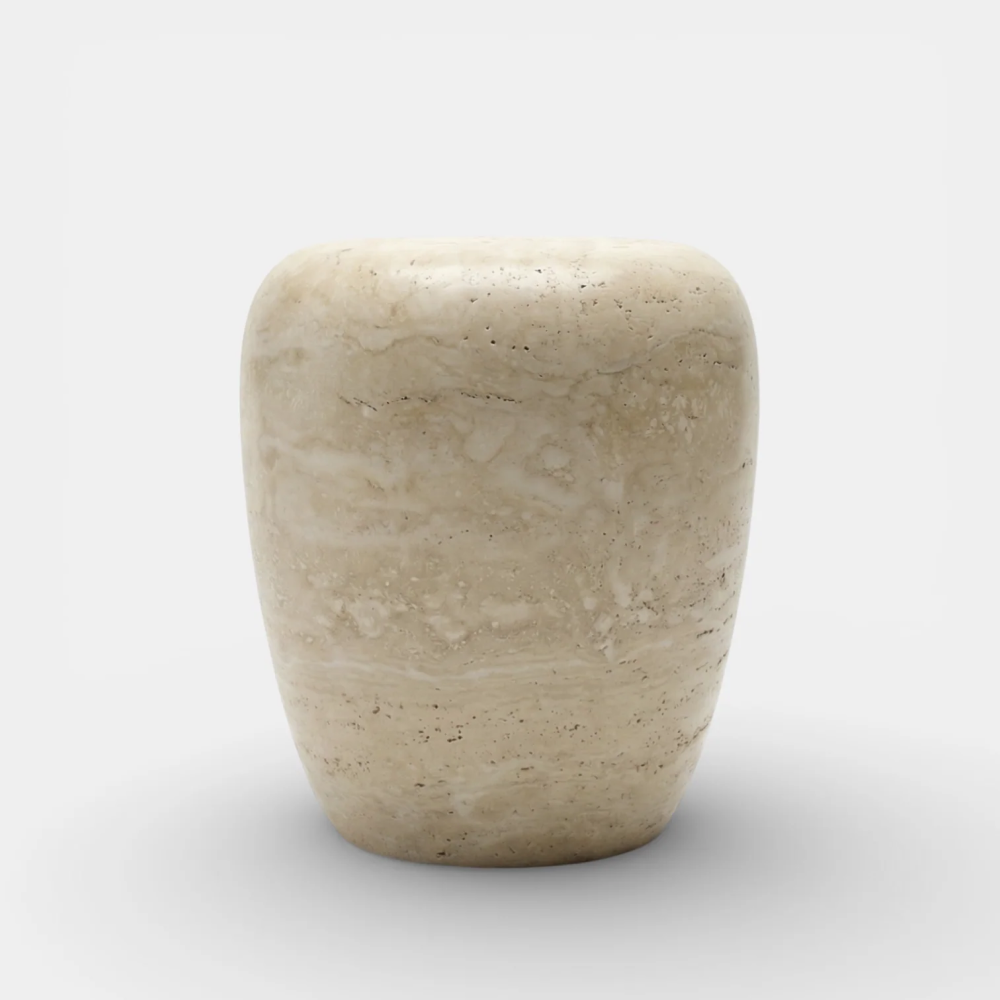 Yosho Side Table-5.png