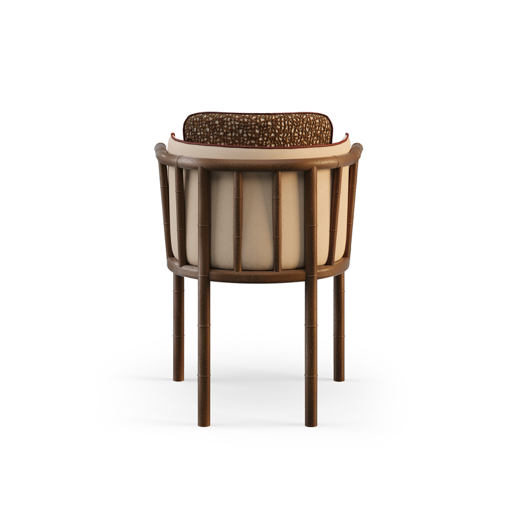 Bamboo Dining Chair-3.png