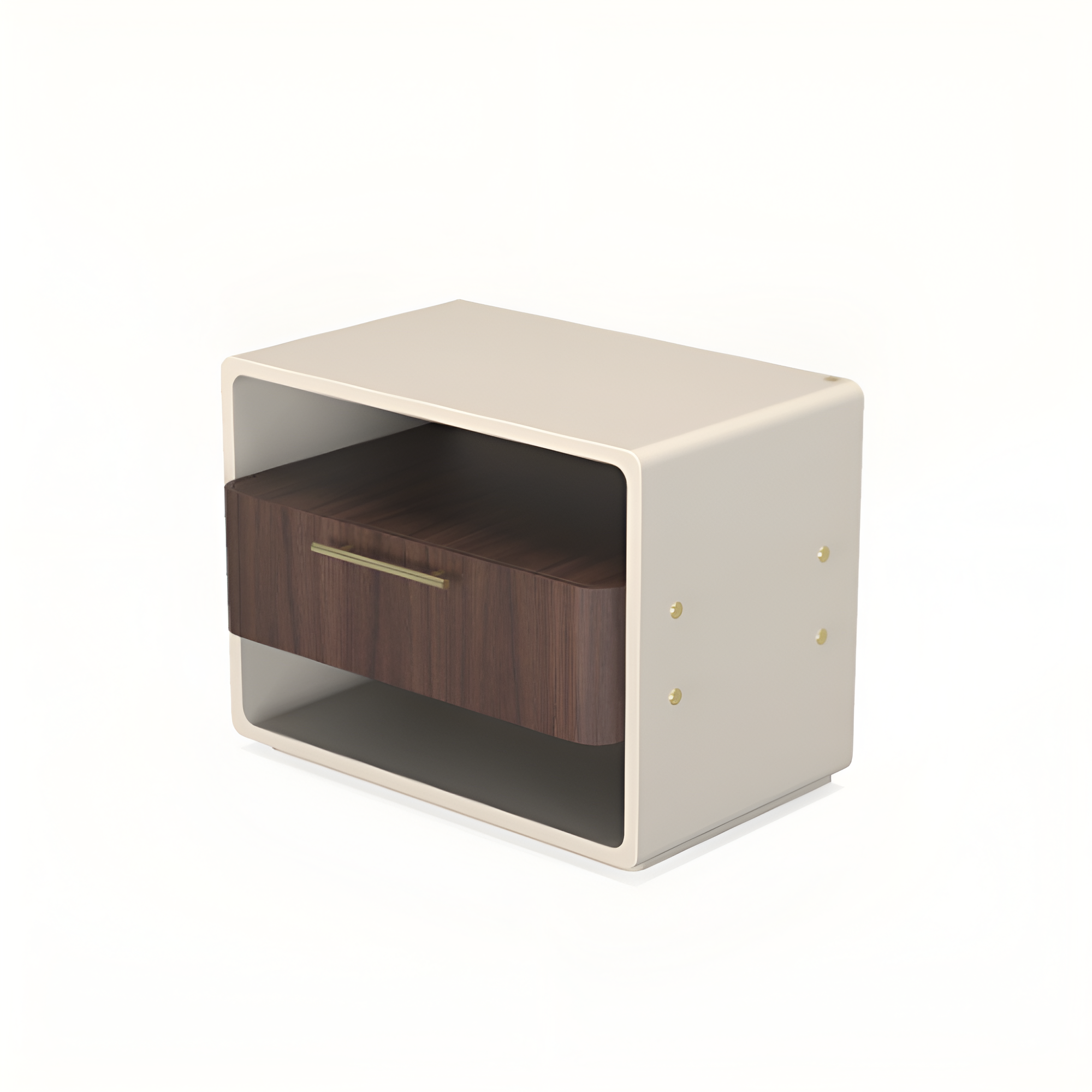 Tulsa Nightstand-1-Picsart-AiImageEnhancer.png