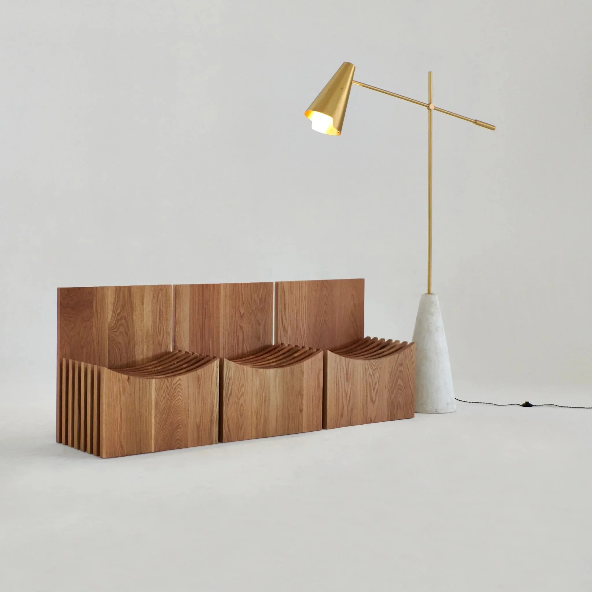 Project_213A_Melides_Chair_6_2048x copy.jpg
