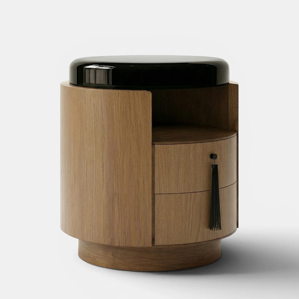 Pompon Stools-7.png