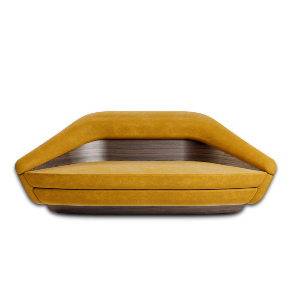 MATTERHORN SOFA.png