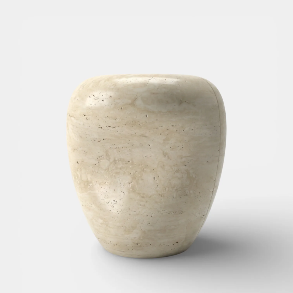 Yosho Side Table-6.png