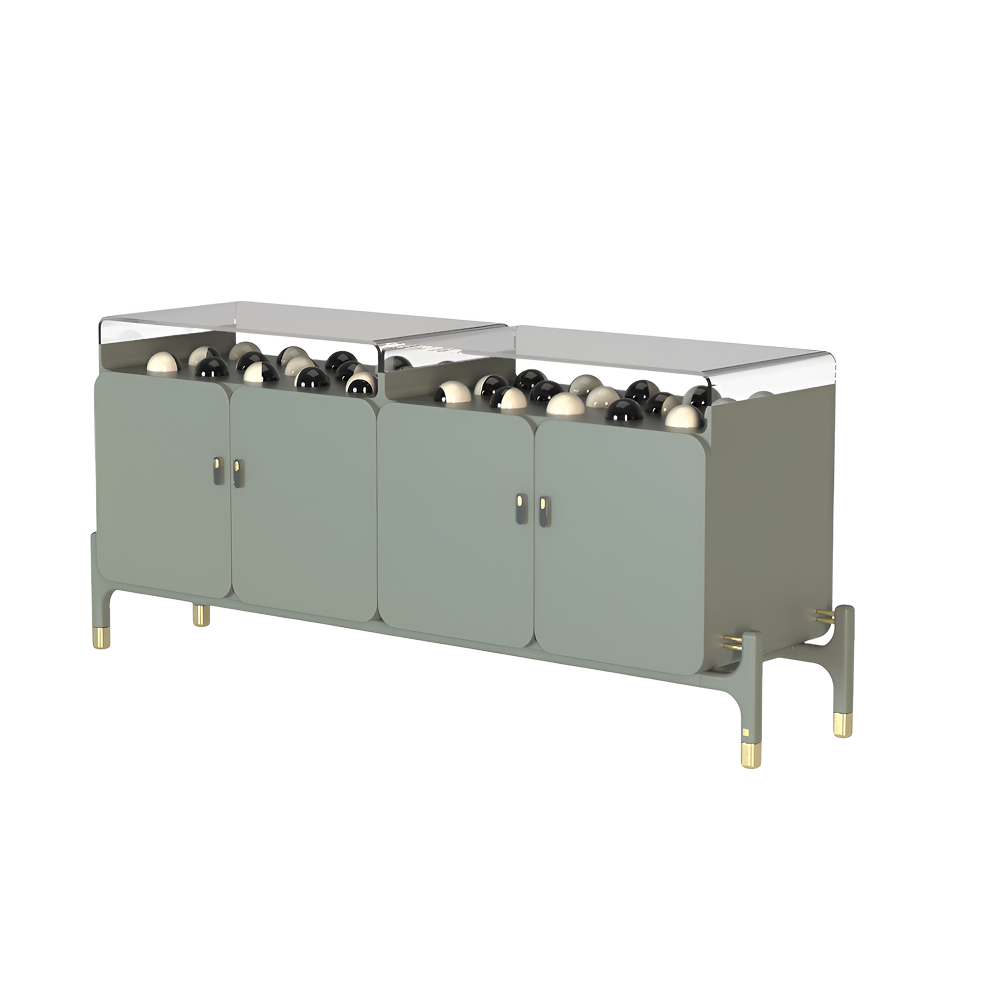 Groove-1-Picsart-AiImageEnhancer 1.png