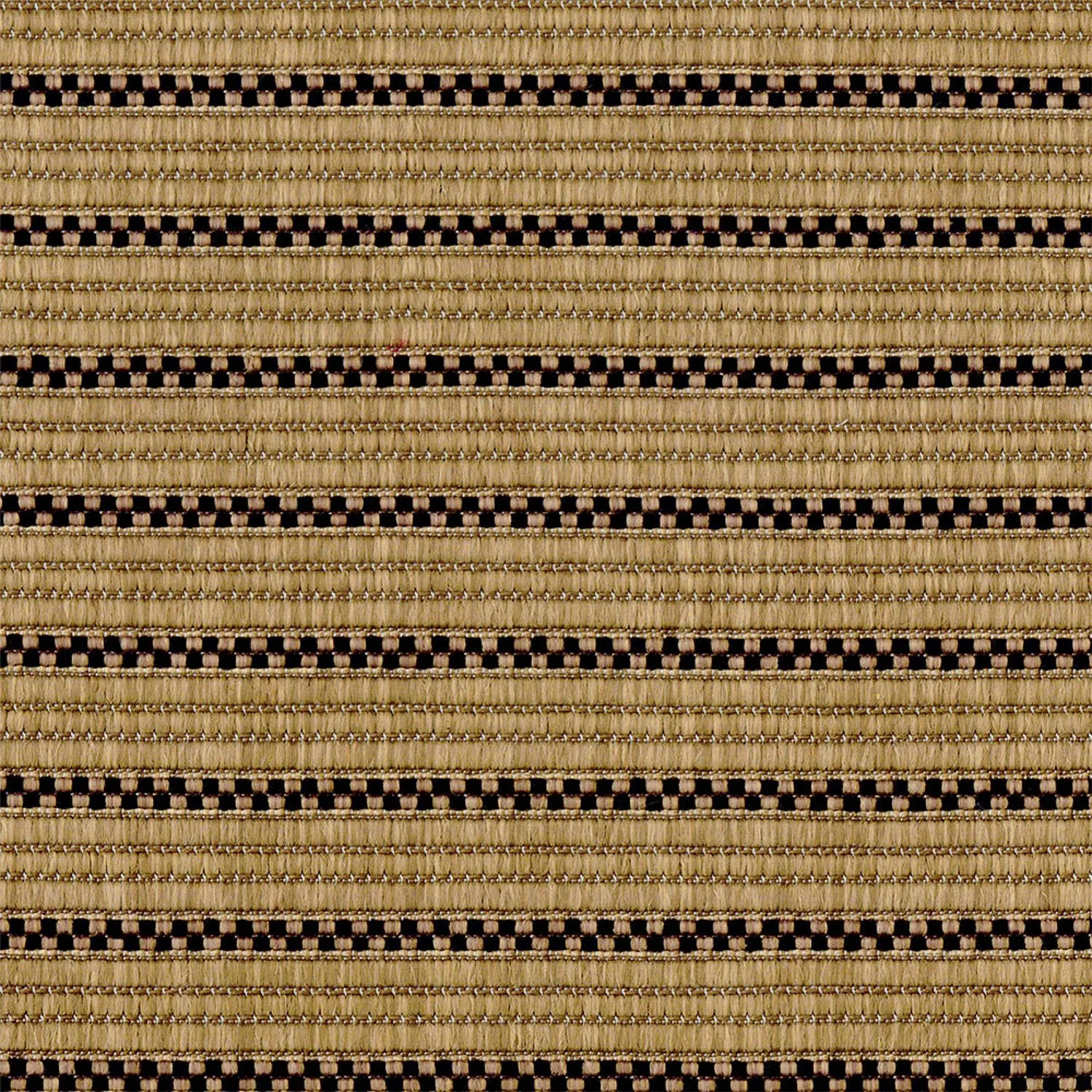 Élitis Baie des Anges Subtile Métamorphose