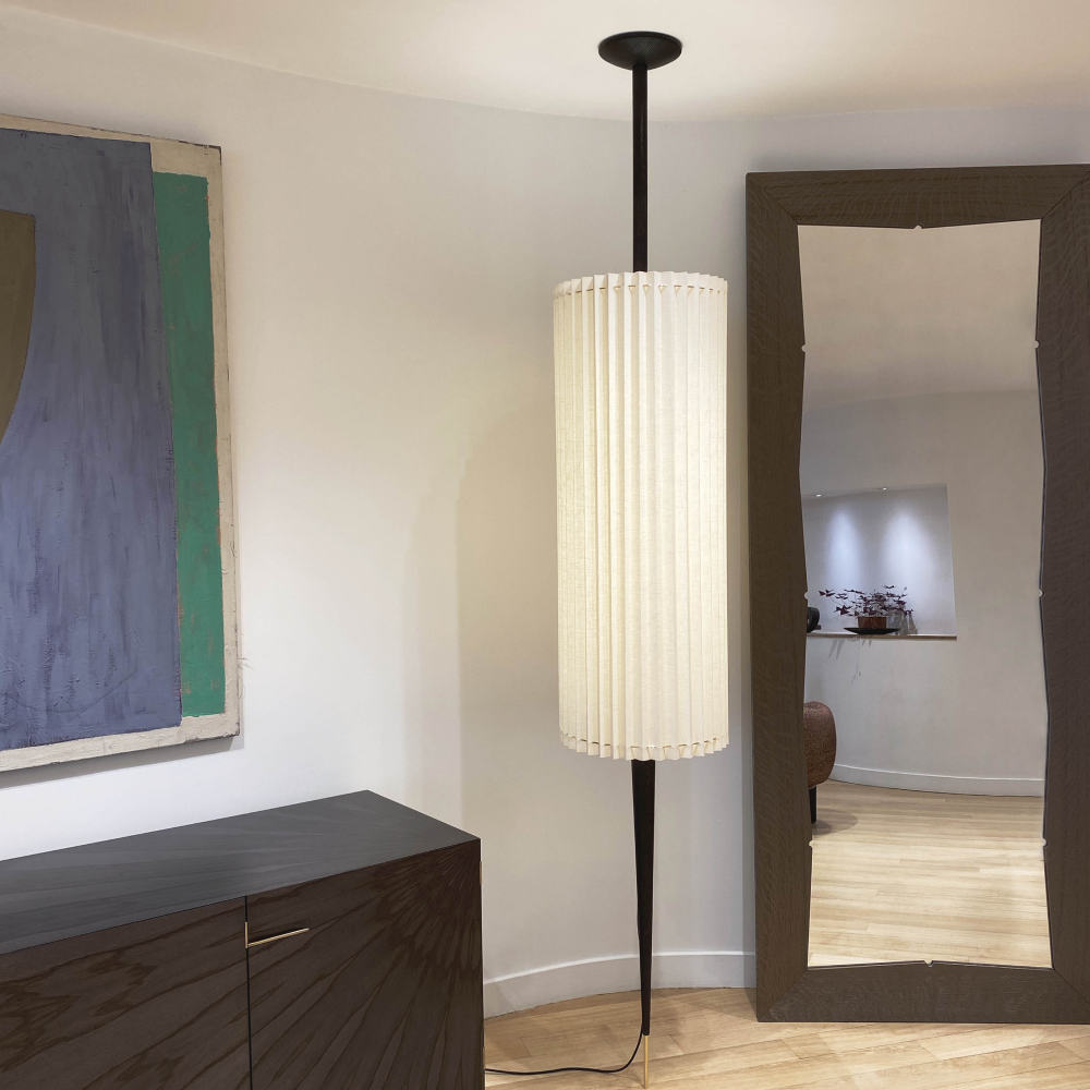 Pizzicato Floor Lamp-4.png