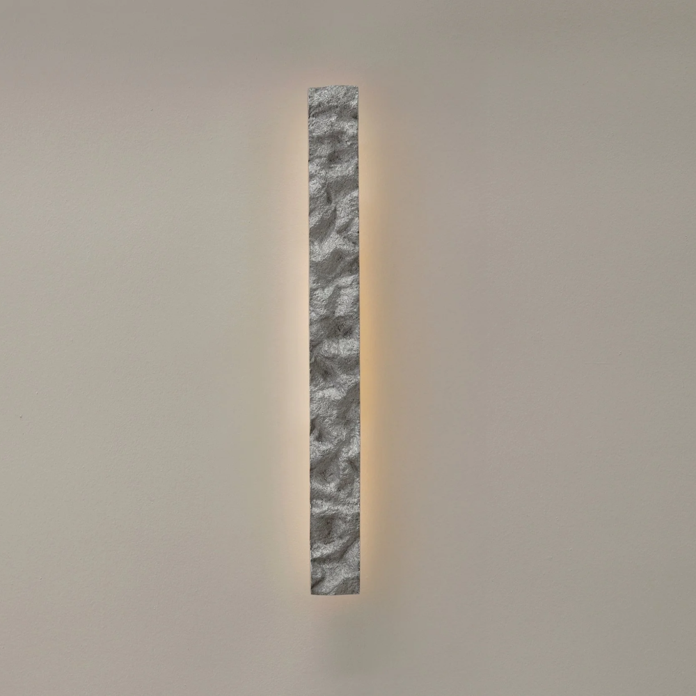 Carst Wall Sconce-4.png