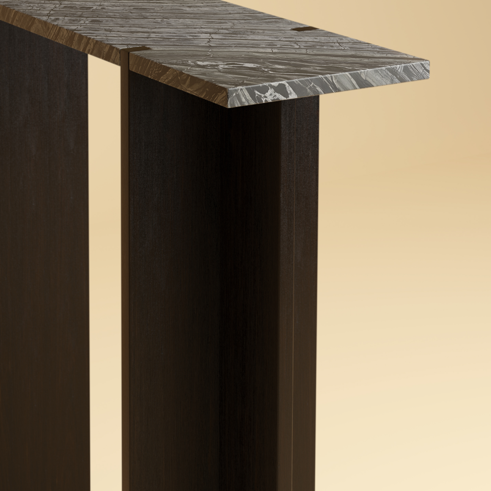 Maha Console Table-18.png