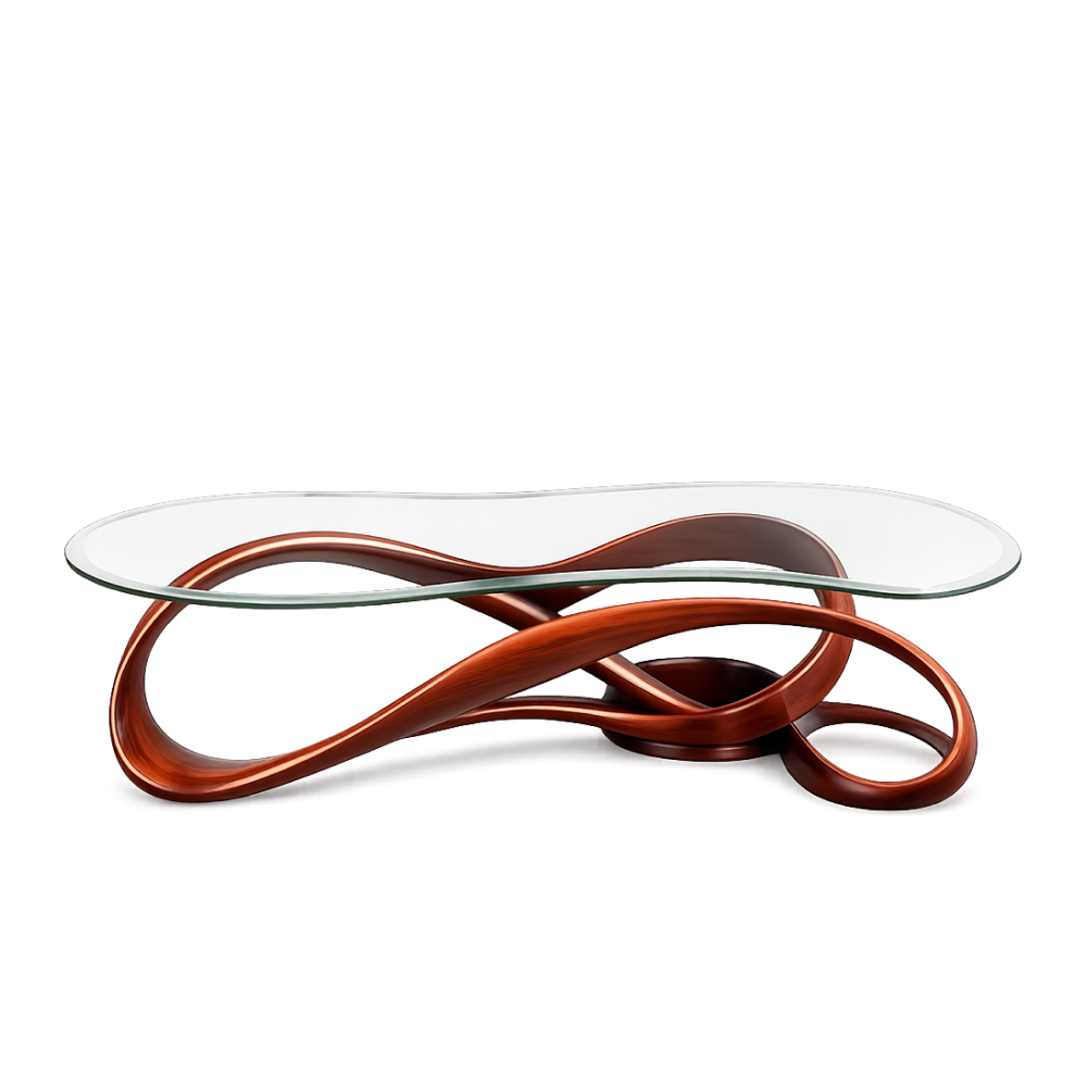 Center Table No.1 - Fluentum Series.png