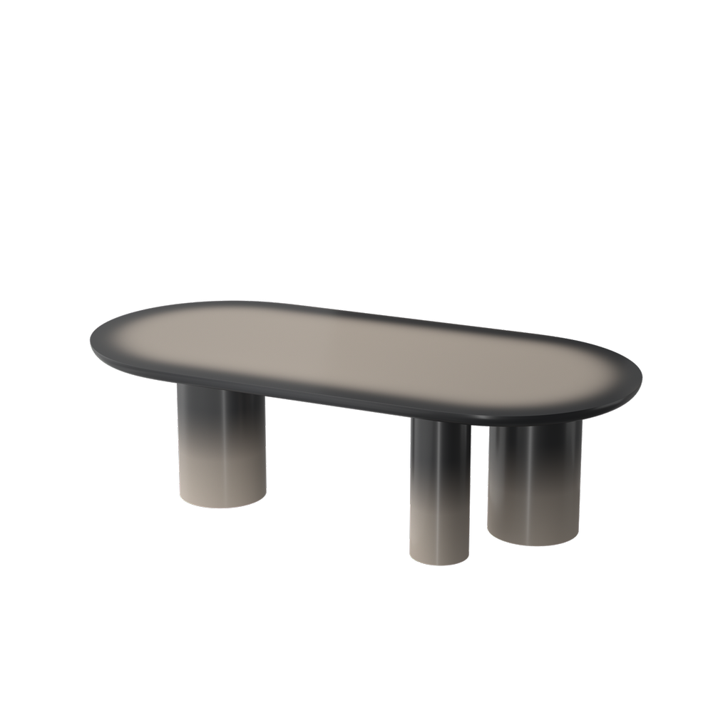 Zeus Gradient Dining-1.png