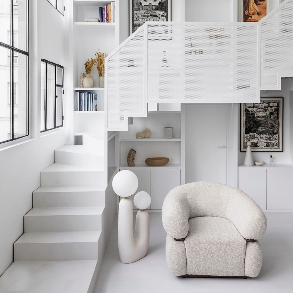 Malibu Armchair-7.png