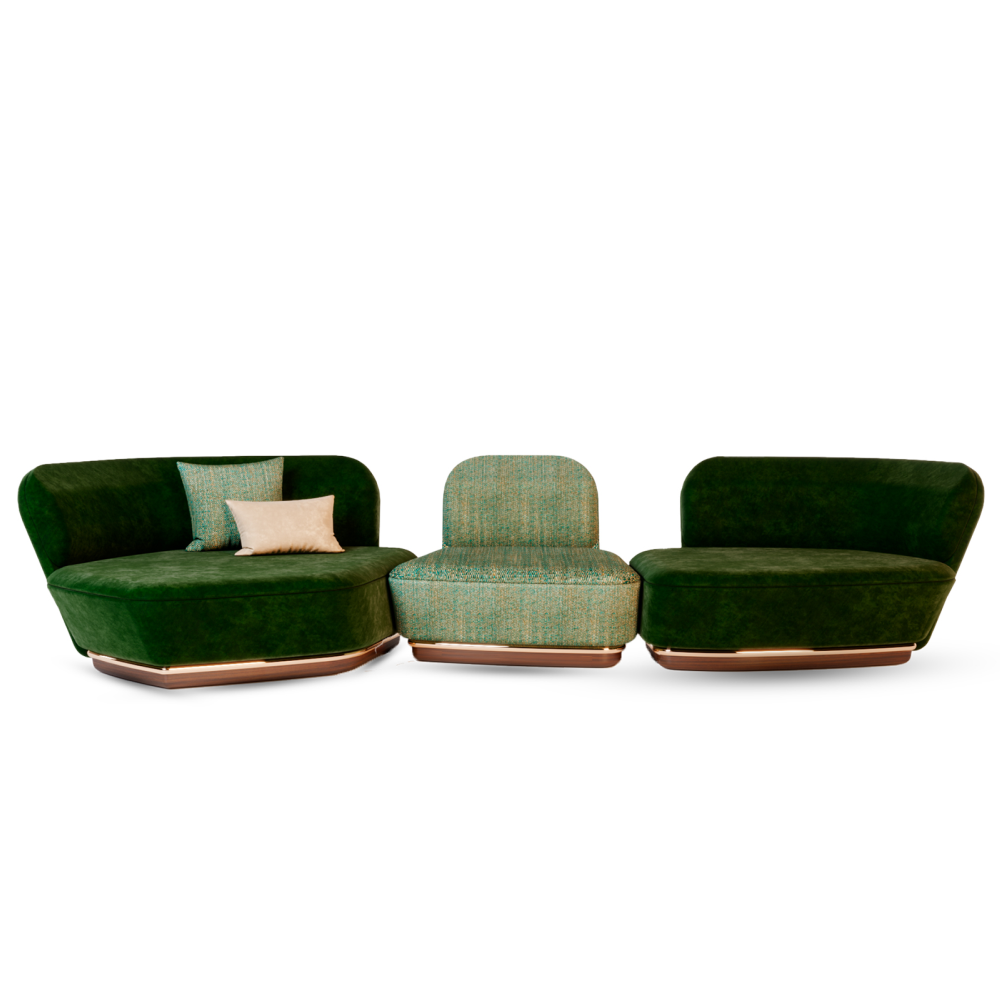 Al Hijr Modular Sofa LT03-2.png
